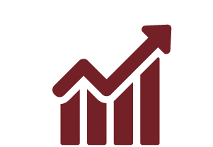 Seguridad con sistemas biométricos