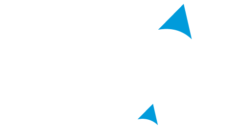 Bicot